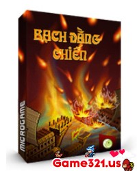 /Gameoffline/anhgameola'/