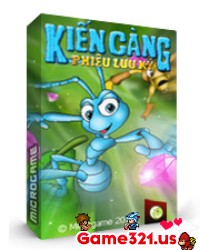/Gameoffline/anhgameola'/