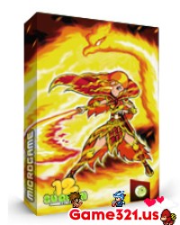 /Gameoffline/anhgameola'/
