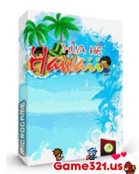/Gameoffline/anhgameola'/