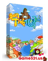 /Gameoffline/anhgameola'/