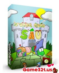 /Gameoffline/anhgameola'/