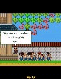 /Gameoffline/anhgameteamobi'/