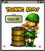 /Gameoffline/anhgameteamobi'/
