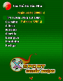 /Gameoffline/anhgameteamobi'/