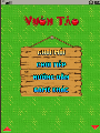 /Gameoffline/anhgameteamobi'/